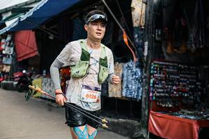 BIB: 
                            <button type="button" onclick="openModal(25534657)" class="btn btn-primary btn-sm float-right btn-popup" data-toggle="modal" data-target=".modal-high-quality">
                        <i class="fas fa-shopping-cart"></i> Add to Cart
                    </button>
                                            <button type="button" onclick="isThisMe(25534657, true)" class="btn btn-success btn-sm float-right btn-popup btn-isme hidden" data-toggle="tooltip" data-placement="bottom" title="นี่คือรูปของคุณใช่ไหม คลิกที่นี่เพื่อเอาเข้าอัลบั้ม">
                        <i class="fas fa-plus"></i> Add to album
                    </button>
                    <button type="button" onclick="isThisMe(25534657, false)" class="btn btn-warning btn-sm float-right btn-popup btn-isnotme hidden">
                        <i class="fas fa-ban"></i> Remove from album
                    </button>